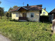 Dom na sprzedaż - Kamienica, Limanowski, 146 m², 288 000 PLN, NET-PROH-DS-393