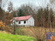 Dom na sprzedaż - Kisielówka, Limanowa, Limanowski, 100 m², 260 000 PLN, NET-PROH-DS-429