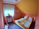 Dom na sprzedaż - Stronie, Łukowica, Limanowski, 298 m², 700 000 PLN, NET-PROH-DS-238