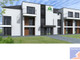 Mieszkanie na sprzedaż - Świniarsko, Chełmiec, Nowosądecki, 60 m², 369 000 PLN, NET-PROH-MS-110