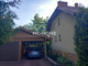 Dom na sprzedaż - Szczyrk, Bielski, 239 m², 1 900 000 PLN, NET-PRT-DS-803