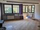 Mieszkanie na sprzedaż - Daszyńskiego Józefowiec, Katowice, Katowice M., 109 m², 1 390 000 PLN, NET-PRT-MS-963