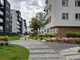 Mieszkanie na sprzedaż - Kostuchna, Katowice, Katowice M., 68,4 m², 950 000 PLN, NET-PRT-MS-908