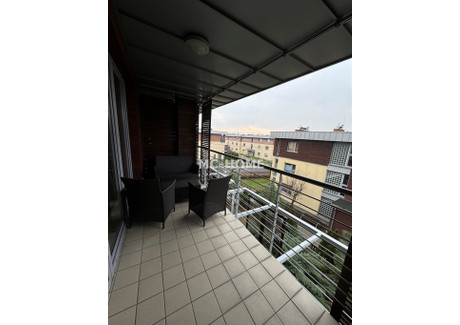 Mieszkanie do wynajęcia - Tunelowa Zarzecze, Katowice, Katowice M., 64 m², 3200 PLN, NET-PRT-MW-1027