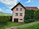 Dom na sprzedaż - Brenna, Cieszyński, 370 m², 659 000 PLN, NET-PRT-DS-883