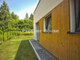 Dom na sprzedaż - Konstancin Jeziorna, Piaseczyński, 134 m², 1 490 000 PLN, NET-DS-55473