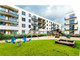 Mieszkanie na sprzedaż - Janowiecka Targówek, Warszawa, 26,7 m², 470 000 PLN, NET-MS-55112