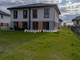 Dom na sprzedaż - Wólka Radzymińska, Nieporęt, Legionowski, 116 m², 670 000 PLN, NET-DS-55039-1