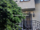 Dom na sprzedaż - Ulrychów, Wola, Warszawa, 227 m², 2 647 000 PLN, NET-DS-55293