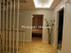 Mieszkanie na sprzedaż - Rakowiec, Mokotów, Warszawa, 205,9 m², 3 200 000 PLN, NET-MS-52883