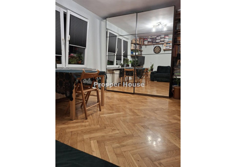 Mieszkanie na sprzedaż - Nowolipki, Wola, Warszawa, 26,4 m², 579 000 PLN, NET-MS-55960