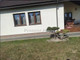 Dom na sprzedaż - Sokołów Pod.., Sokołów Podlaski, Sokołowski, 190 m², 1 350 000 PLN, NET-DS-54556
