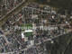 Działka na sprzedaż - Ząbki, Wołomiński, 232 m², 360 000 PLN, NET-GS-54607