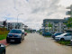 Mieszkanie na sprzedaż - Inżynierska Ożarów Mazowiecki, Warszawski Zachodni, 63 m², 749 000 PLN, NET-MS-54785-1