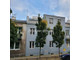 Mieszkanie na sprzedaż - Grochów, Praga Południe, Warszawa, 86,03 m², 1 154 000 PLN, NET-MS-55486