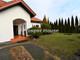 Dom na sprzedaż - Jastrzębie, Konstancin Jeziorna, Piaseczyński, 180 m², 1 770 000 PLN, NET-DS-55089