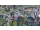 Działka na sprzedaż - Reguły, Michałowice, Pruszkowski, 9500 m², 10 500 000 PLN, NET-GS-55959-1