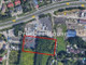 Działka na sprzedaż - Reguły, Michałowice, Pruszkowski, 9500 m², 10 500 000 PLN, NET-GS-55959-1