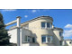 Dom na sprzedaż - Bielany, Warszawa, 263 m², 1 800 000 PLN, NET-DS-55250