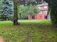 Dom do wynajęcia - Okólna Pustelnik, Marki, Wołomiński, 620 m², 20 000 PLN, NET-DW-54332