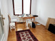 Mieszkanie na sprzedaż - Śródmieście, Warszawa, 122,8 m², 2 456 000 PLN, NET-MS-53088-1