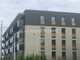 Mieszkanie na sprzedaż - Inżynierska Ożarów Mazowiecki, Warszawski Zachodni, 63 m², 749 000 PLN, NET-MS-54785-1