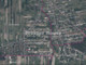 Budowlany na sprzedaż - Koczargi Stare, Stare Babice, Warszawski Zachodni, 1350 m², 835 000 PLN, NET-GS-53563