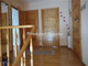 Dom na sprzedaż - Kampinos, Warszawski Zachodni, 179 m², 930 000 PLN, NET-DS-54492-7