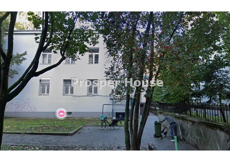 Dom na sprzedaż - Śródmieście Północne, Śródmieście, Warszawa, 1683 m², 45 000 000 PLN, NET-KS-54911-5