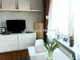 Mieszkanie na sprzedaż - Obozowa Koło, Wola, Warszawa, 28 m², 499 000 PLN, NET-MS-55114