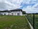 Dom na sprzedaż - Marki, Wołomiński, 117,27 m², 649 000 PLN, NET-DS-55502