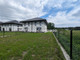 Dom na sprzedaż - Marki, Wołomiński, 117,27 m², 649 000 PLN, NET-DS-55502