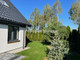 Dom na sprzedaż - Cieksyn, Nasielsk, Nowodworski, 200 m², 950 000 PLN, NET-DS-55464-2