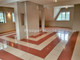 Dom do wynajęcia - Okólna Pustelnik, Marki, Wołomiński, 620 m², 20 000 PLN, NET-DW-54332