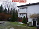 Dom na sprzedaż - Łomianki, Warszawski Zachodni, 180 m², 1 680 000 PLN, NET-PRP-DS-72519