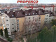 Mieszkanie na sprzedaż - Techników Włochy, Warszawa, Warszawa M., 1892,03 m², 18 000 000 PLN, NET-PRP-MS-72904
