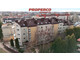 Mieszkanie na sprzedaż - Techników Włochy, Warszawa, Warszawa M., 1892,03 m², 18 000 000 PLN, NET-PRP-MS-72904