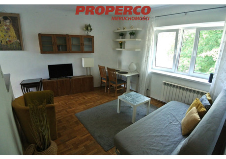 Mieszkanie na sprzedaż - Muranów, Śródmieście, Warszawa, Warszawa M., 34,29 m², 870 000 PLN, NET-PRP-MS-73535