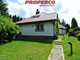 Dom na sprzedaż - Falenty Nowe, Raszyn, Pruszkowski, 260 m², 2 500 000 PLN, NET-PRP-DS-69417