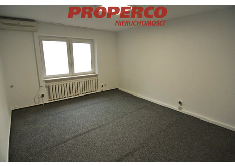 Biuro do wynajęcia - Szczęśliwice, Ochota, Warszawa, Warszawa M., 77 m², 3400 PLN, NET-PRP-LW-73463