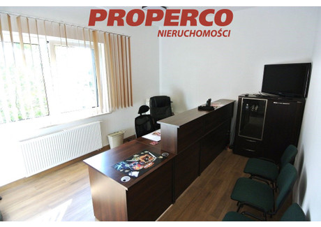 Komercyjne do wynajęcia - Skorosze, Ursus, Warszawa, Warszawa M., 110 m², 8000 PLN, NET-PRP-LW-73944