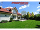 Dom na sprzedaż - Dawidy Bankowe, Raszyn, Pruszkowski, 240 m², 1 800 000 PLN, NET-PRP-DS-66405