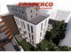 Mieszkanie na sprzedaż - Sprzeczna Praga-Południe, Warszawa, Warszawa M., 44,16 m², 1 055 424 PLN, NET-PRP-MS-73113