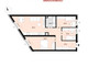 Mieszkanie na sprzedaż - Sprzeczna Praga-Południe, Warszawa, Warszawa M., 68,94 m², 1 826 910 PLN, NET-PRP-MS-72983