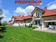 Dom na sprzedaż - Dawidy Bankowe, Raszyn, Pruszkowski, 240 m², 1 800 000 PLN, NET-PRP-DS-66405