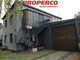 Dom na sprzedaż - Pruszków, Pruszkowski, 425 m², 1 800 000 PLN, NET-PRP-DS-63223-12