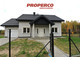 Dom na sprzedaż - Wiskitki, Żyrardowski, 220 m², 970 000 PLN, NET-PRP-DS-72372