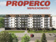 Mieszkanie na sprzedaż - Skrajna Ząbki, Wołomiński, 48,4 m², 551 760 PLN, NET-PRP-MS-72266