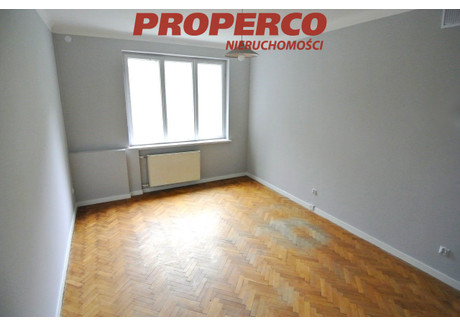 Lokal do wynajęcia - Stare Bielany, Bielany, Warszawa, Warszawa M., 33 m², 2600 PLN, NET-PRP-LW-74180