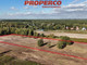 Działka na sprzedaż - Antoninów, Piaseczno, Piaseczyński, 30 209 m², 8 500 000 PLN, NET-PRP-GS-73970